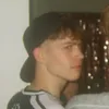 jackhd_