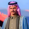 dy17kbl4zlrq