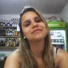 amarilisalves1