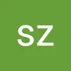 szynuxs