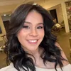 larissafrancom2