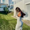 adrianalorcaa