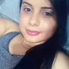 rosanavieira84