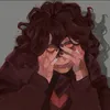 uncannyfaerie