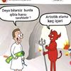 togrul_116
