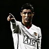 muhammadmaktof3