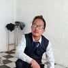 samir.lama.942facebook.2