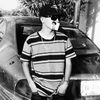 juan_rodriguez131