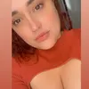 carmenpgs