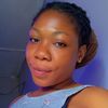 galdemboss81