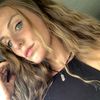 sammysue53