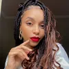 stefanylopesblk0