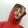 jinnies.bitch_