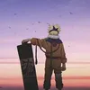 el_dadine