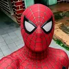 user65800106