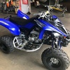 raptor7002