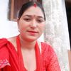 nitathapa32