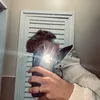 sci_henrique