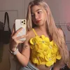 ms.anne_official