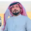 user141314124