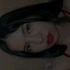 .dahemu