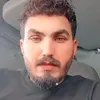 user66518794