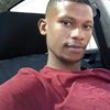 randallolewis
