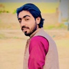 frazbugti17