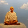 robertnaung