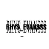 rhys_evansss