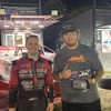livingstonracing46