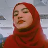 nsuhamai