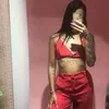 ohanaisis1
