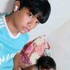 criissss10