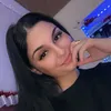sandra_alexandra123