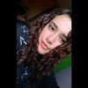 celinguevara7