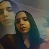 tslcx8
