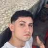 euromartins_