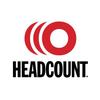 headcountorg