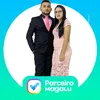lukassoares74