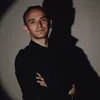 pietrofuturedoctor
