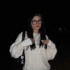 jeanneduval_