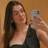 gabrielaalmeidap02