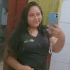 sararamos17