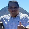 jcordero2020