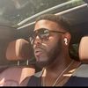jordan_gemini