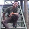 feriofficialchann8