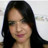 rilanyrodrigues