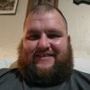 brandoncochran13