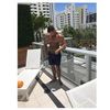 markosavic95